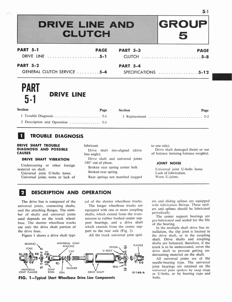 n_1964 Ford Truck Shop Manual 1-5 121.jpg
